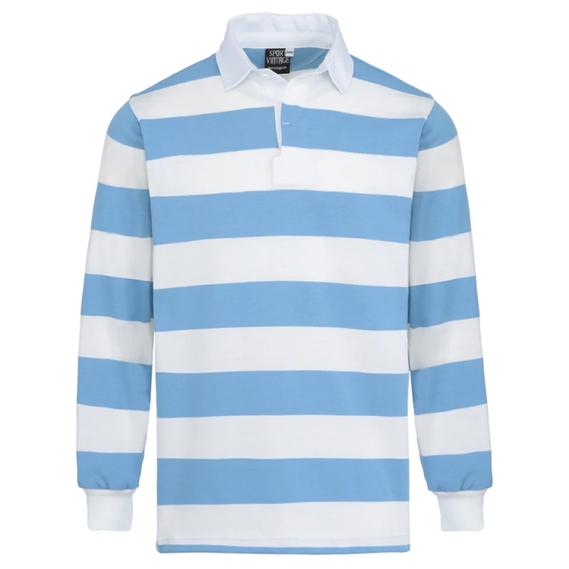 1990 Racing Club de France shirt
