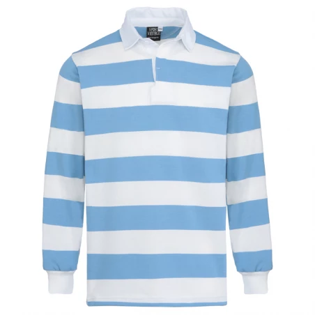 1990 Racing Club de France shirt