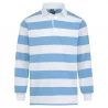 1990 Racing Club de France shirt