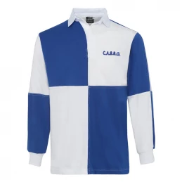 C.A. Begles Bordeaux 1991...