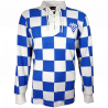 Maillot C.A. Beglais 1969-1970