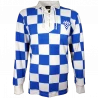 Maillot C.A Beglais 1969-1970