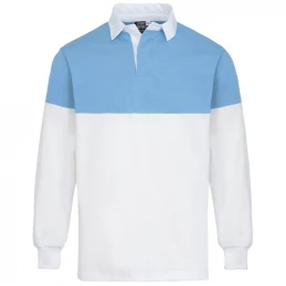 maillot aviron bayonnais 1980 retro rugby