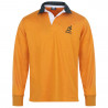 Maillot Rugby Australie 1991