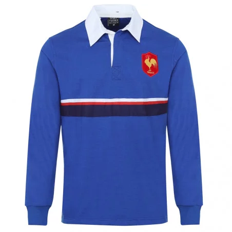 maillot rugby france 1999 vintage maillot rugby france 1999 vintage