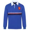 maillot rugby france 1999 vintage