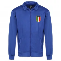Veste Italie 1970