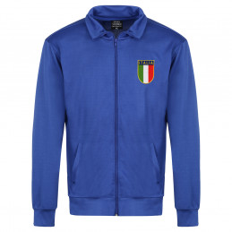 veste-italie-1970-foot-vintage