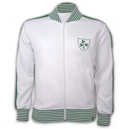 Veste Irlande 1970
