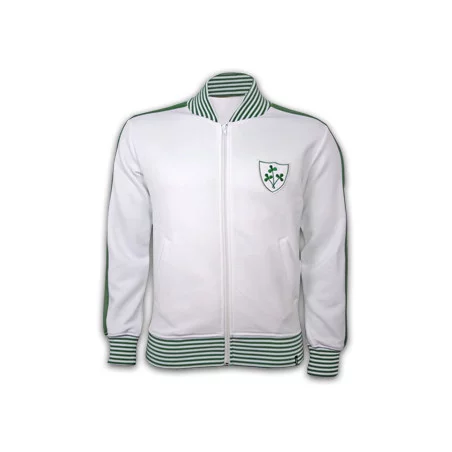 Veste Irlande 1970
