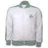 Veste Irlande 1970