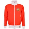 manchester-veste-vintage-1970-red-devil