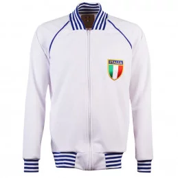 Veste Italie 1982