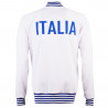 italie-foot-veste-retro-1982