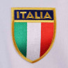 italie-1982-veste-foot-vintage