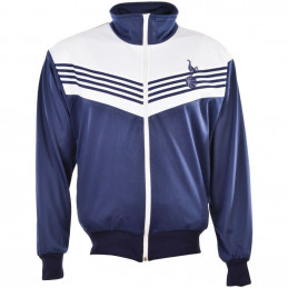 tottenham-veste-foot-retro-1980