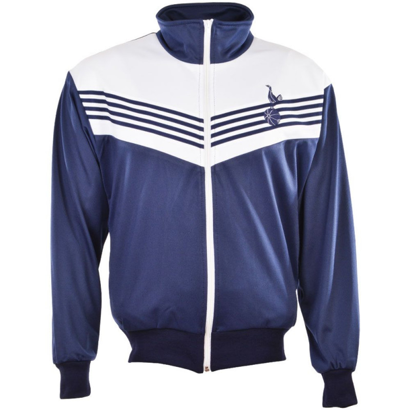 tottenham-veste-foot-retro-1980