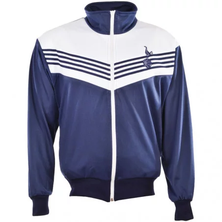 tottenham-veste-foot-retro-1980 tottenham-veste-foot-retro-1980