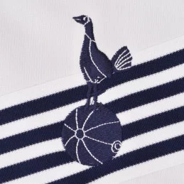 Logo tottenham-veste-foot-retro-1980