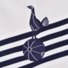 Logo tottenham-veste-foot-retro-1980