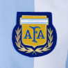 argentine-1986-maillot-retro-foot