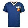 Maillot DDR 1974