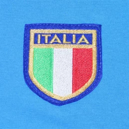 Maillot Italie 1982 Junior