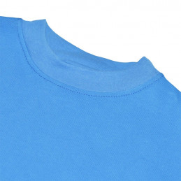 Maillot Italie 1982 Junior