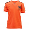 Maillot Hollande 1974 Junior