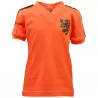 Maillot Hollande 1974 Junior