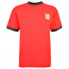 Maillot Portugal 1966 junior