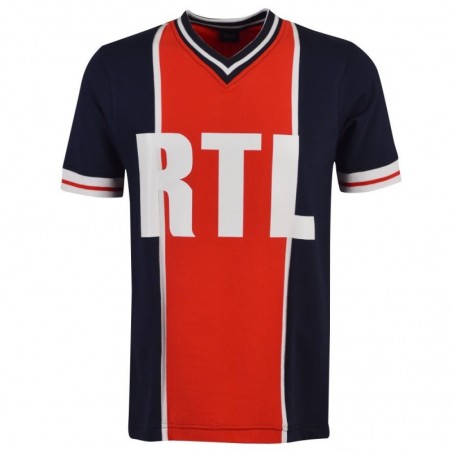 psg-1979-1980-maillot-vintage-foot-1980