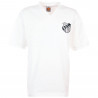 copy of Maillot Santos FC 1950