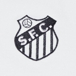 copy of Maillot Santos FC 1950