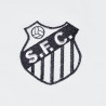 copy of Maillot Santos FC 1950