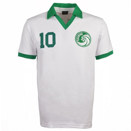 cosmos-new-york-maillot-junior-pele