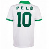 maillot-pele-enfant-cosmos