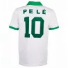 maillot-pele-enfant-cosmos