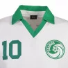 cosmos-maillot-foot-pele-retro