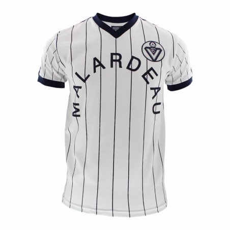 bordeaux-1984-maillot-retro-malardeau-foot bordeaux-1984-maillot-retro-malardeau-foot