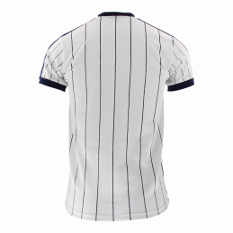 girondins-bordeaux-maillot-retro-blanc-198