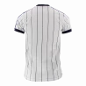 Girondins Bordeaux 1984 Malardeau shirt