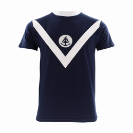 Girondins Bordeaux 1950 shirt