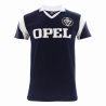 bordeaux-girondins-1986-1987-maillot-retro-opel