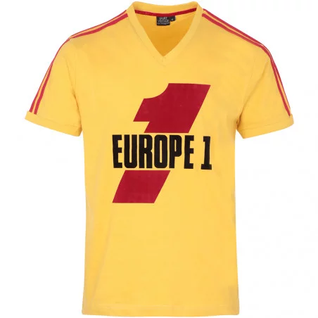 1977 Racing Lens shirt
