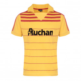 racing-lens-1985-maillot-retro-foot