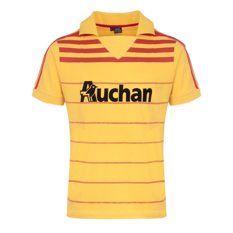 racing-lens-1985-maillot-retro-foot