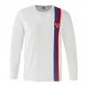 lyon-maillot-retro-foot-1974