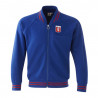 lyon-veste-foot-olympique-lyonnais-retro