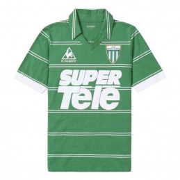 saint-etinne-1981-maillot-supertele-vintage